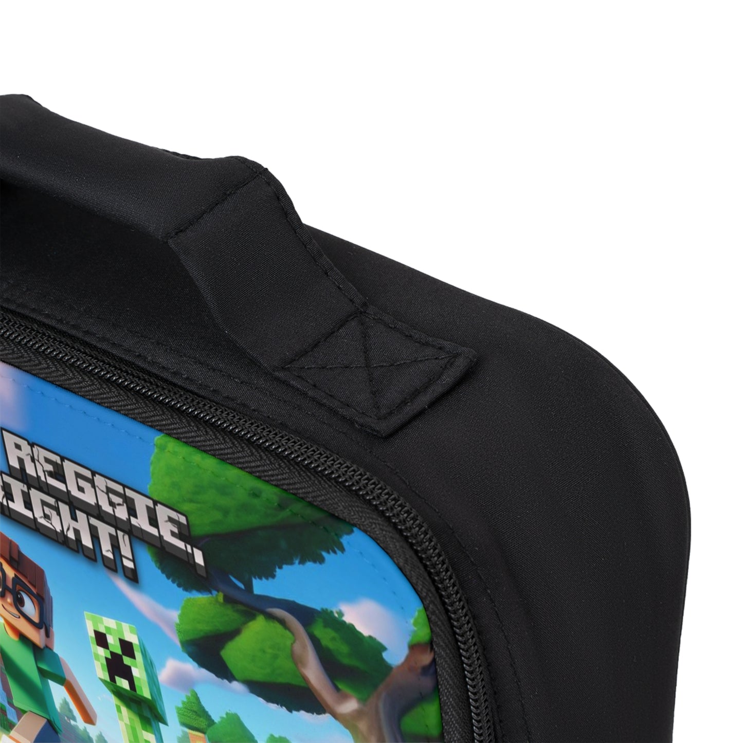 Lunch Bag